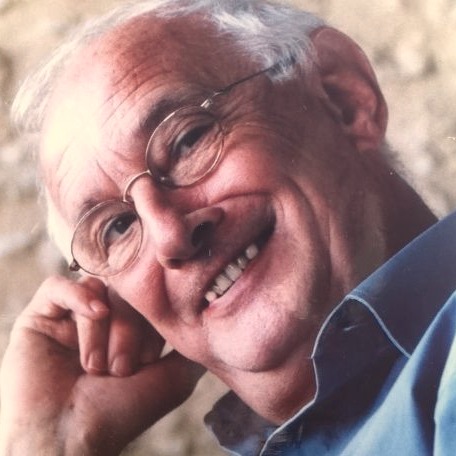 Wim van Dinten