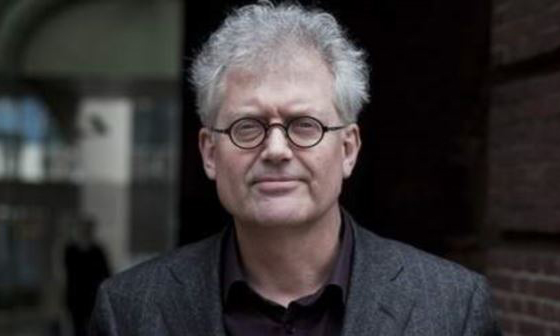 Martin Sommer