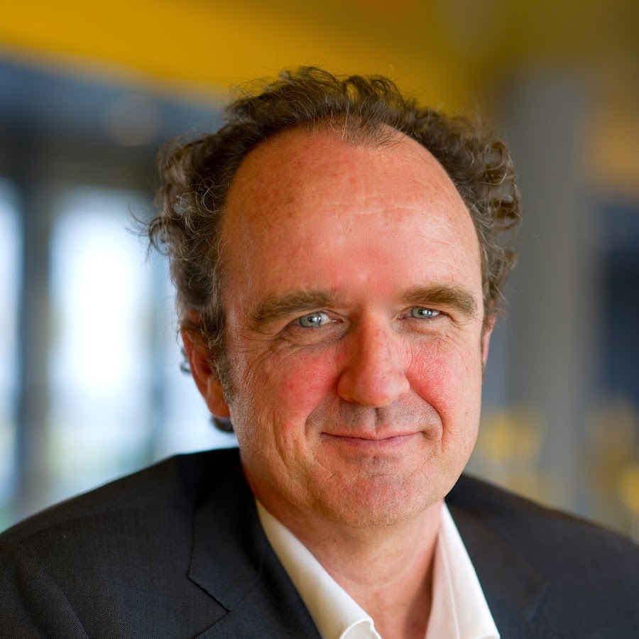 John de Zwart