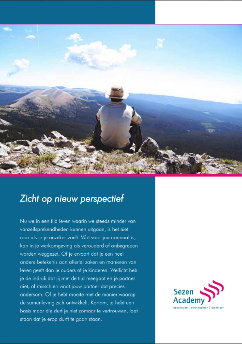 Brochure — vervang via de Divi-builder door de echte cover-foto