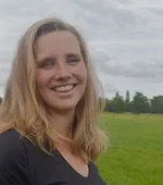 Heleen