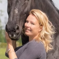 Marjolijn