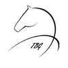 Logo Team Buitengewoon