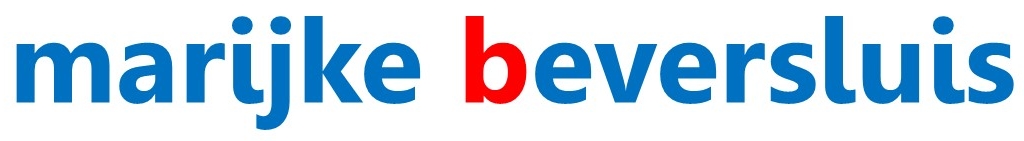 Logo Thinc